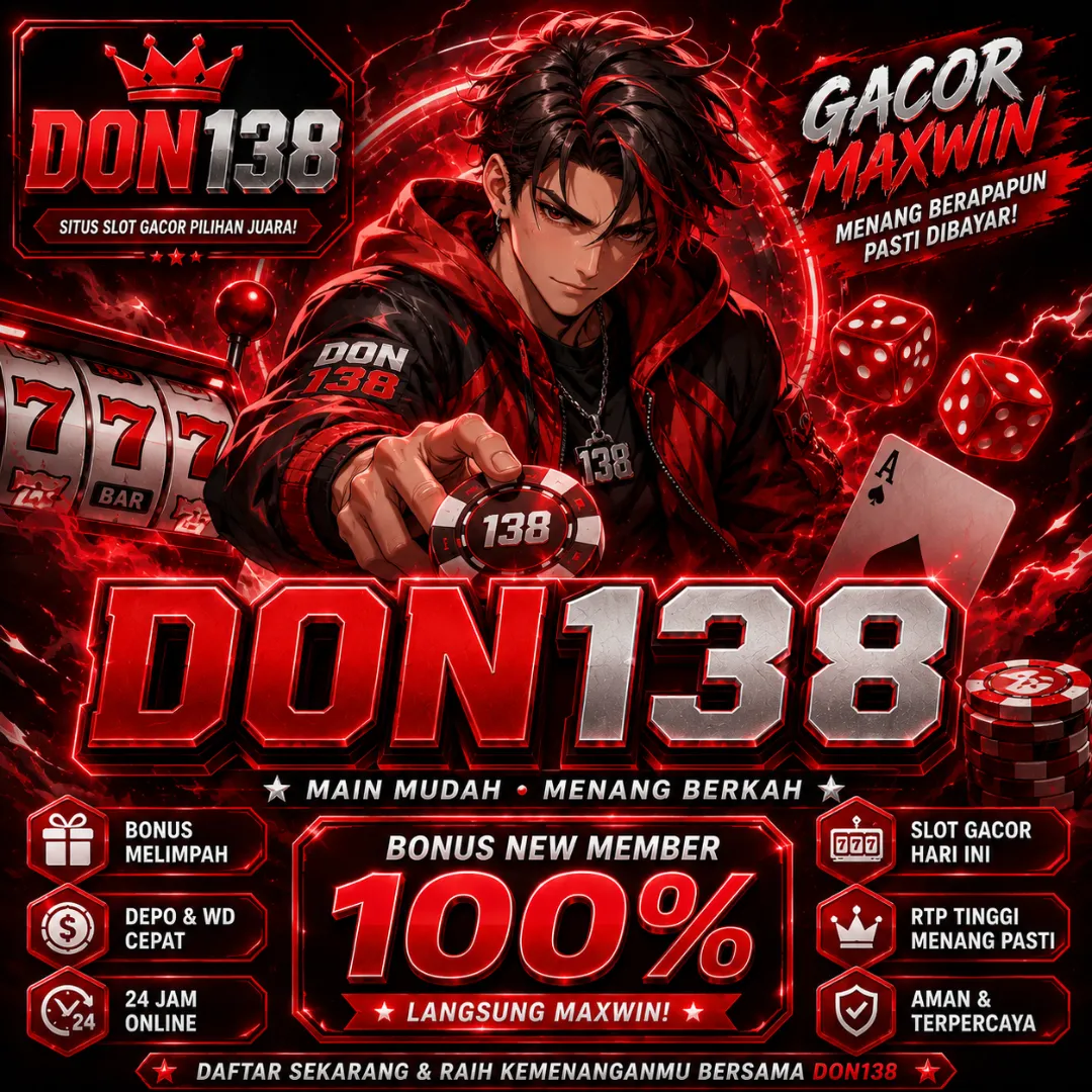 DON138